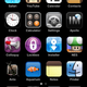 Illustration for article titled iPod Touch Running iPhone Apps